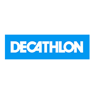 Decathlon