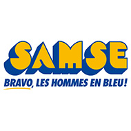 Samse