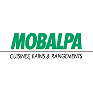 Mobalpa