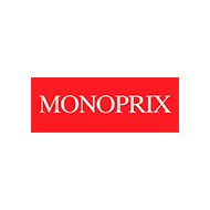 Monoprix