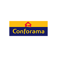 Conforama