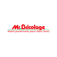 Mr Bricolage
