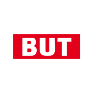 But