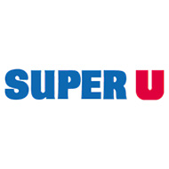 Super U