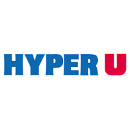 Hyper U