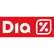 Dia