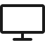 Telewizja dozorowa CCTV