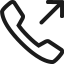 Systemy instalacji telefonicznych