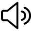 Systemy nagłośnienia